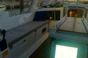 2013 Beneteau Oceanis 48 thumbnail 73