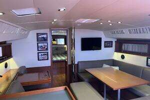 2013 Beneteau Oceanis 48 thumbnail 14