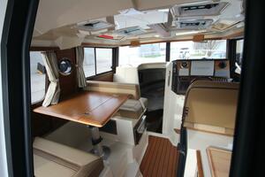 New Arrival 25ft Ranger Tugs Yacht For Sale