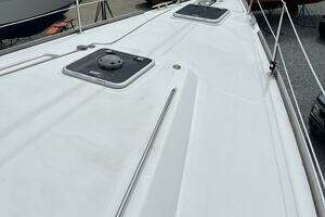 2007 Beneteau 49 thumbnail 21