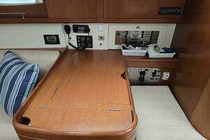 2007 Beneteau 49 thumbnail 40