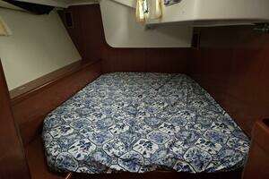 2007 Beneteau 49 thumbnail 42