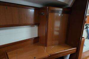 2007 Beneteau 49 thumbnail 31