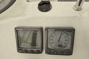 2007 Beneteau 49 thumbnail 20