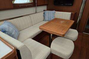 2007 Beneteau 49 thumbnail 37