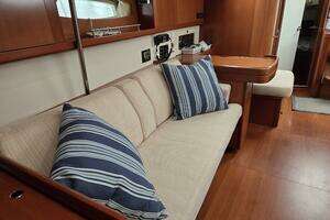 2007 Beneteau 49 thumbnail 34