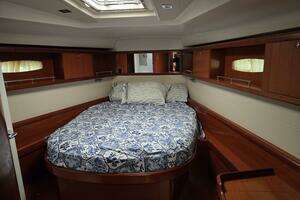 2007 Beneteau 49 thumbnail 30