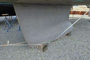 2007 Beneteau 49 thumbnail 9