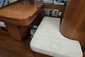 2007 Beneteau 49 thumbnail 39