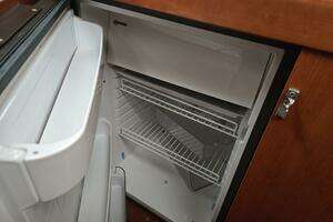 2007 Beneteau 49 thumbnail 48