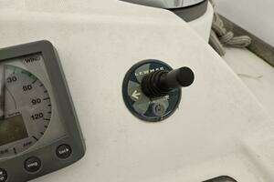 2007 Beneteau 49 thumbnail 18
