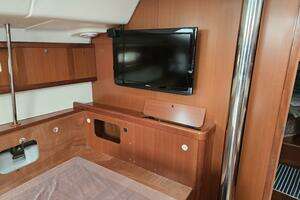 2007 Beneteau 49 thumbnail 26