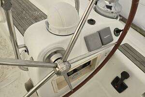 2007 Beneteau 49 thumbnail 12