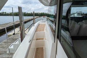 48ft Tiara Yachts Yacht For Sale