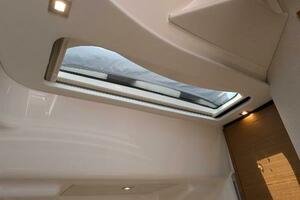 48ft Tiara Yachts Yacht For Sale