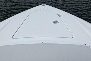 48ft Tiara Yachts Yacht For Sale