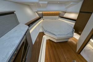 48ft Tiara Yachts Yacht For Sale