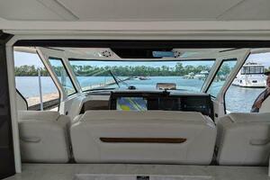 48ft Tiara Yachts Yacht For Sale