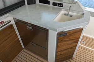 48ft Tiara Yachts Yacht For Sale