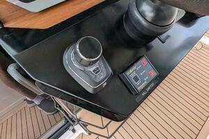 48ft Tiara Yachts Yacht For Sale