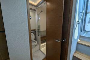 48ft Tiara Yachts Yacht For Sale