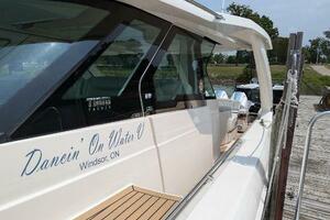 48ft Tiara Yachts Yacht For Sale