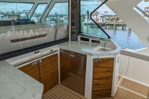 48ft Tiara Yachts Yacht For Sale