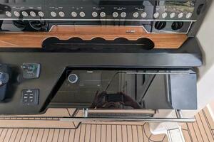 48ft Tiara Yachts Yacht For Sale