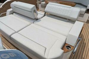 48ft Tiara Yachts Yacht For Sale
