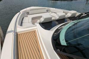 48ft Tiara Yachts Yacht For Sale