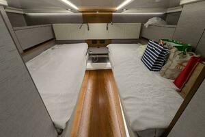 48ft Tiara Yachts Yacht For Sale