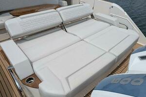 48ft Tiara Yachts Yacht For Sale