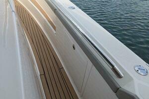 48ft Tiara Yachts Yacht For Sale