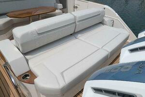 48ft Tiara Yachts Yacht For Sale