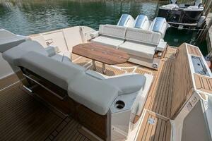 48ft Tiara Yachts Yacht For Sale