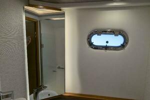 48ft Tiara Yachts Yacht For Sale
