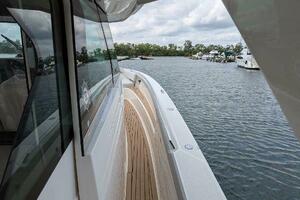 48ft Tiara Yachts Yacht For Sale