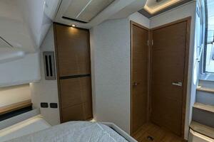 48ft Tiara Yachts Yacht For Sale