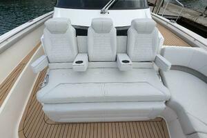 48ft Tiara Yachts Yacht For Sale