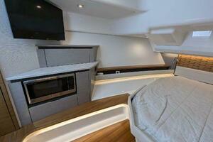 48ft Tiara Yachts Yacht For Sale