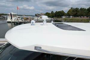 48ft Tiara Yachts Yacht For Sale