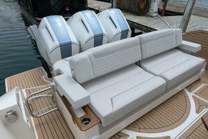 48ft Tiara Yachts Yacht For Sale