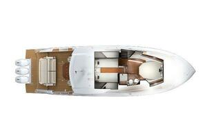48ft Tiara Yachts Yacht For Sale