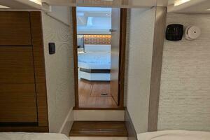 48ft Tiara Yachts Yacht For Sale