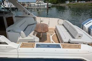 48ft Tiara Yachts Yacht For Sale