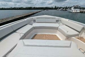 48ft Tiara Yachts Yacht For Sale