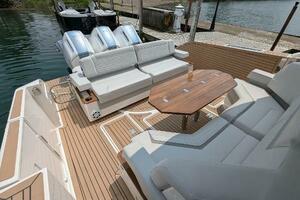 48ft Tiara Yachts Yacht For Sale