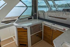 48ft Tiara Yachts Yacht For Sale
