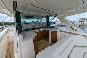 48ft Tiara Yachts Yacht For Sale