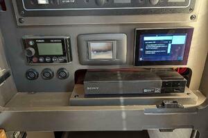 48ft Tiara Yachts Yacht For Sale